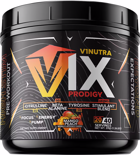 V1 Nutra V1X Prodigy Pre-Workout