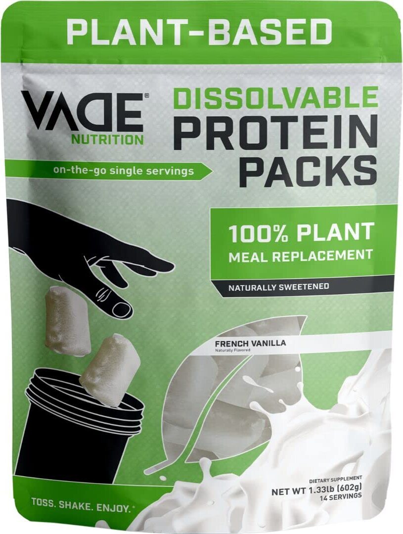 https://www.priceplow.com/static/images/products/vade-nutrition-dissolvable-protein-packs-100-plant.jpg