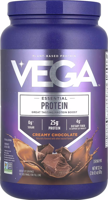 Vega Essential Protein Plant-Based