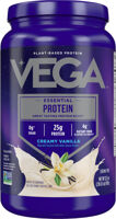 Vega Original Protein - Plant-Based