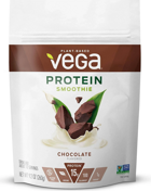 Vega Protein Smoothie