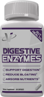 VMI Sports Digestive Enzymes