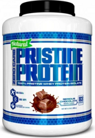 VPX Pristine Protein