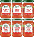 Walden Farms Calorie Free Pasta Sauce