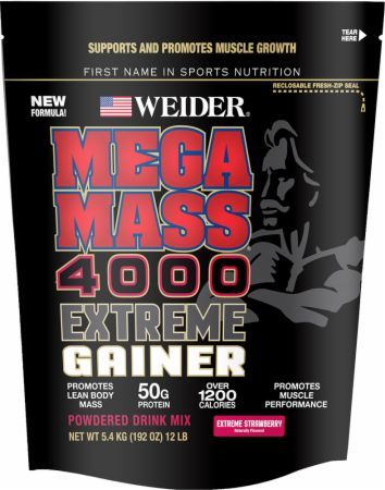 https://www.priceplow.com/static/images/products/weider-mega-mass-4000.jpg