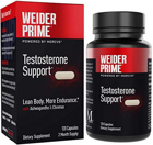 Weider Prime