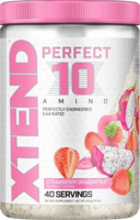 Xtend Perfect 10 Amino