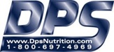 DPS Nutrition Coupons