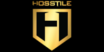 Hosstile.com Coupons