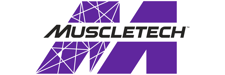 MuscleTech.com Coupons