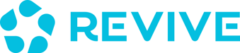 ReviveSups.com Coupons