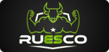 Ruesco Supplement Outlet Coupons